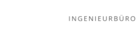 Logo Prüfstelle Dahlenburh Ingenieurbüro von Eberstein