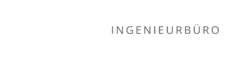 Logo Prüfstelle Dahlenburh Ingenieurbüro von Eberstein