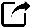 Weiterleitungslink