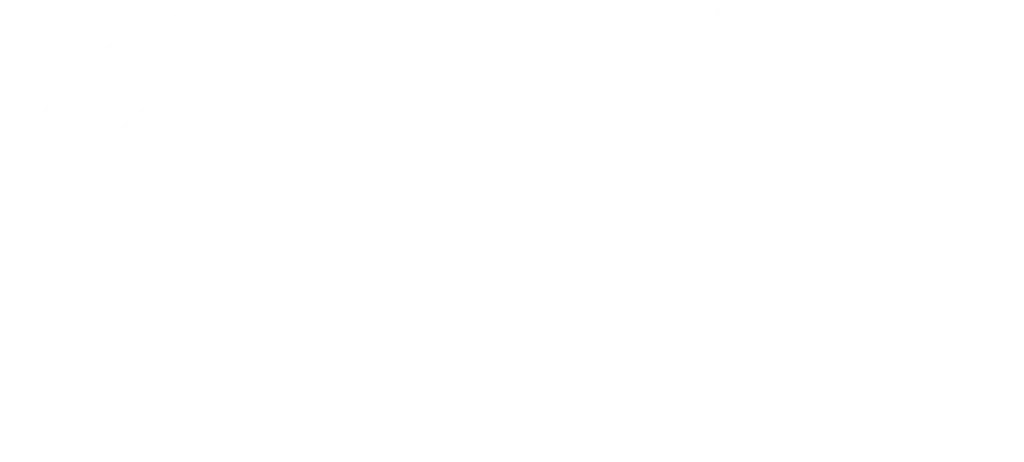 GTÜ Vertragspartner Logo