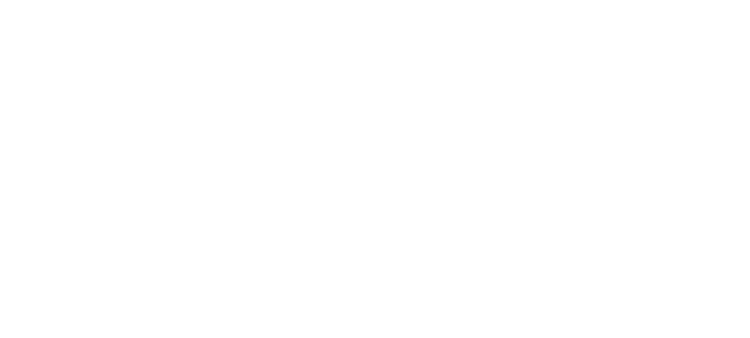 GTÜ Vertragspartner Logo